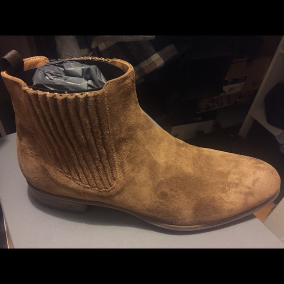 john varvatos eldridge boot